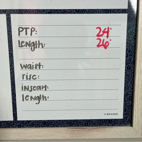 Bonobos Men Shirt XXL Pink Parrot Geometric Button Down Short Sleeve Camp Beach - Picture 11 of 11